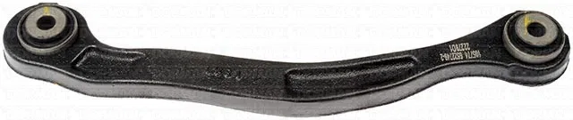 522-749 – DORMAN Control Arm, OE Replacement Camber Link Nominal Size - view 3